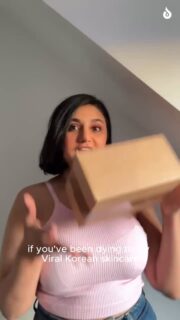 Unsure where to buy real Korean skincare?
Shop Seoul Magic : your trusted source for authentic K-beauty with worldwide delivery. 💖🇰🇷
Shop now
🔗 seoulmagic.com
🌟 100% Authentic K-beauty products
🇬🇧 2-3 days UK delivery
📦 Worldwide shipping
💕 Free samples with every order#koreanskincare #europe #seoulmagic #seoulmagiceurope #seoulmagicuk koreanskincareuk kbeautyuk kbeautyeurope koreanskincareeurope
kbeautyuk koreanskincare kbeautyeurope skincarehaul authentickbeauty kbeautyroutine