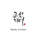 Seoul Magic BEAUTY OF JOSEON Logo