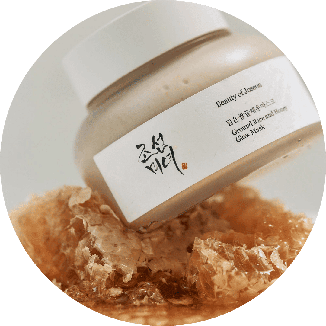 Seoul Magic | Korean Skincare Face Masks Category | Kbeauty UK