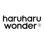 Seoul Magic - Haruharu WONDER