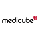 Seoul Magic - MEDICUBE