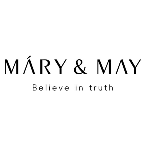 Seoul Magic - Mary&May