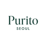 Seoul Magic -Purito SEOUL