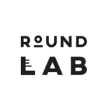 Seoul Magic ROUND LAB