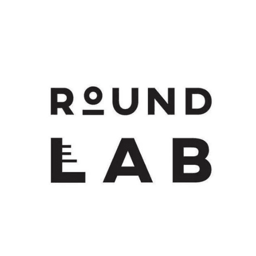 Seoul Magic ROUND LAB