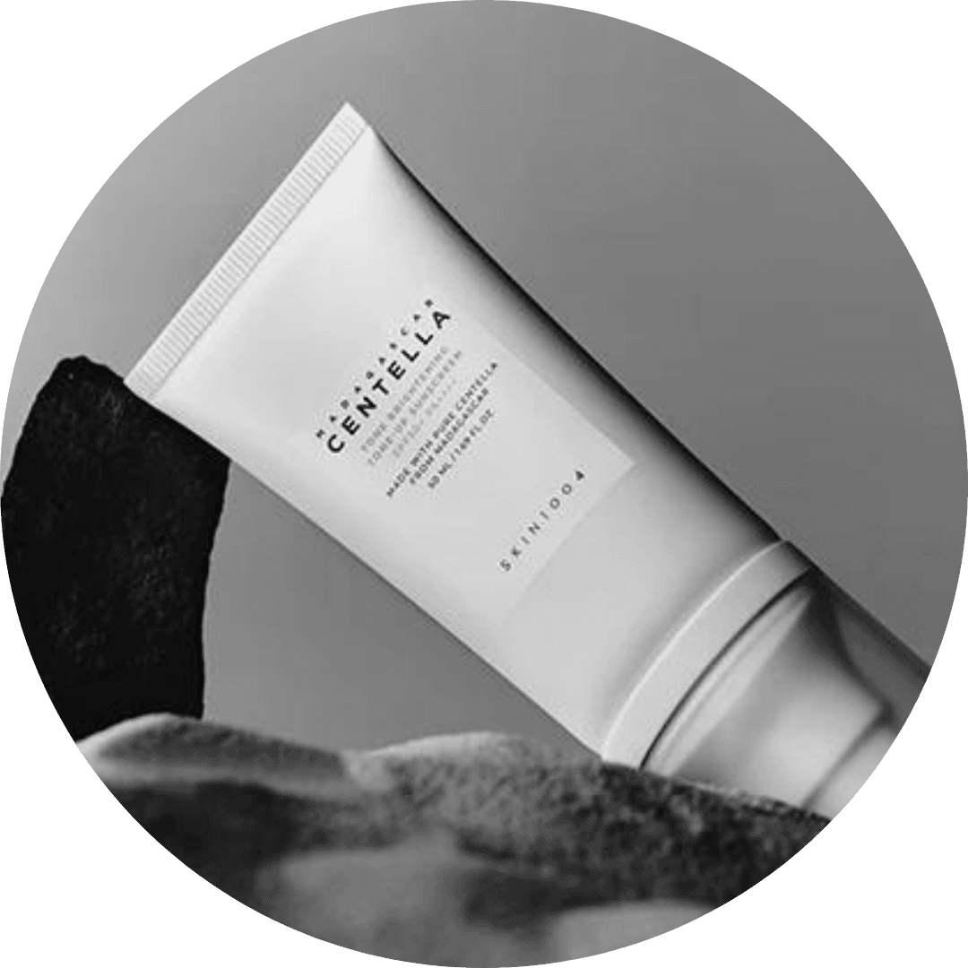 Seoul Magic | Korean Skincare Sunscreen Category | Kbeauty UK