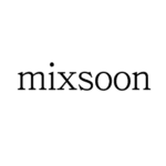 Seoul Magic -MIXSOON