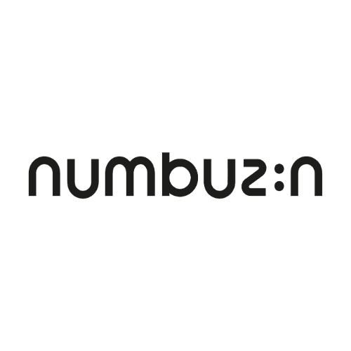 Seoul Magic - numbuzin