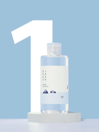 1025 DOKDO TONER 200ml