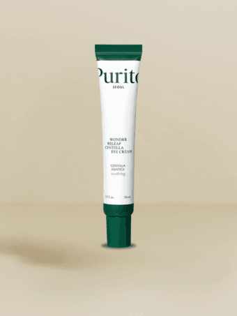 Purito Seoul Wonder Releaf Centella Eye Cream 30ml