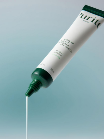 Purito Seoul – Wonder Releaf Centella Eye Cream 30ml