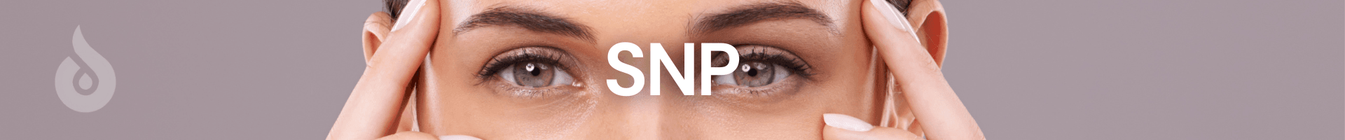 Seoul Magic Brand SNP