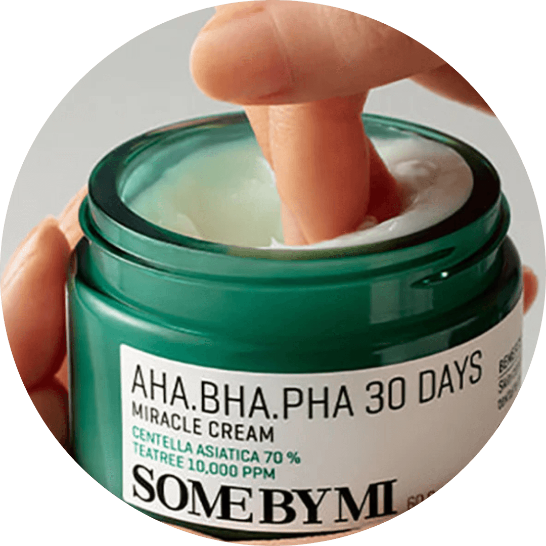 Seoul Magic | Korean Skincare Moisturisers Category | Kbeauty UK