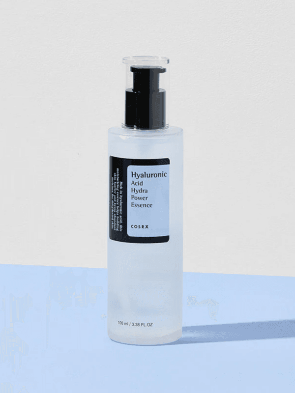 COSRX - Hyaluronic Acid Hydra Power Essence 100ml