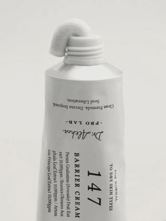 Dr. Althea -147 Barrier Cream