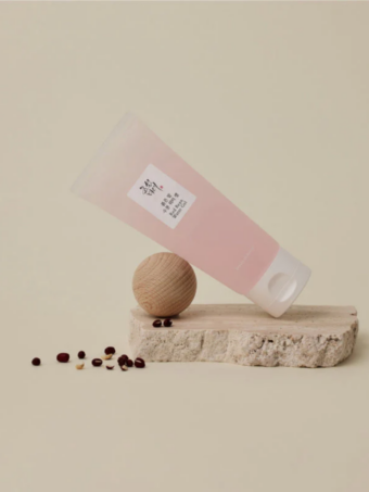 Beauty of Joseon - Red Bean Water Gel 100ml