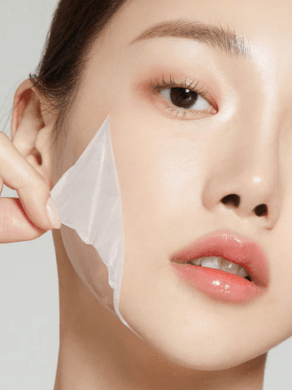 MEDICUBE – Collagen Night Wrapping Mask (75ml)