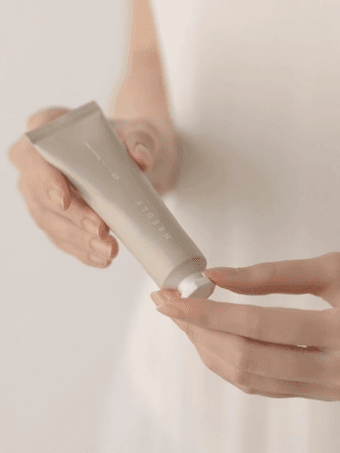 Needly - Sensory Hand Cream Dreamy Dessert 30ml