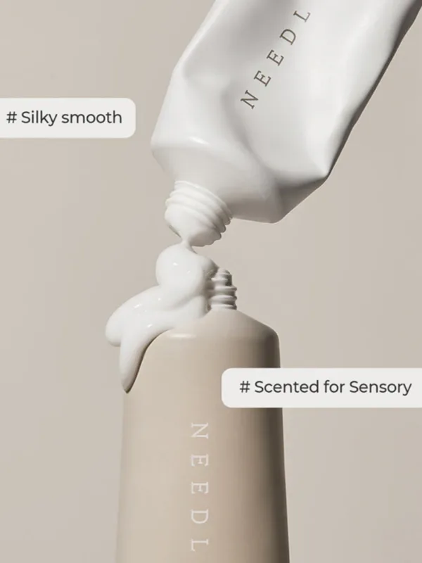 Needly - Sensory Hand Cream Dreamy Dessert 30ml