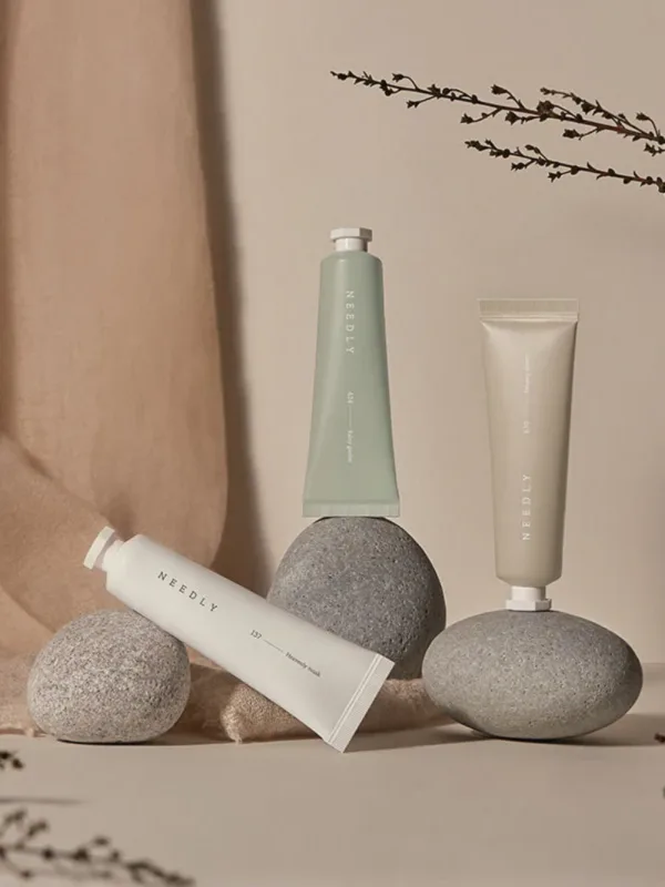 Needly - Sensory Hand Cream Dreamy Dessert 30ml