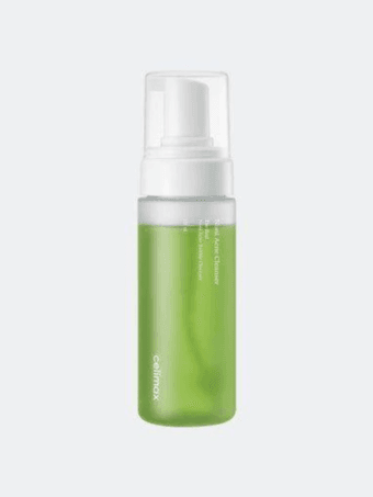 Celimax - Noni Acne Bubble Cleanser 155ml