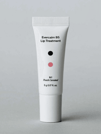 B_Lab - Evercalm B5 Lip Treatment