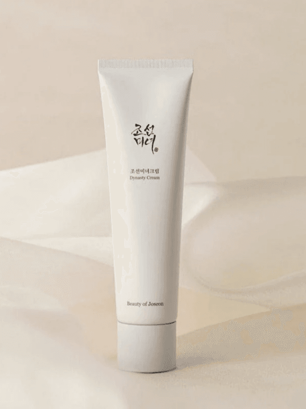 Beauty of Joseon - Dynasty Cream 100ml