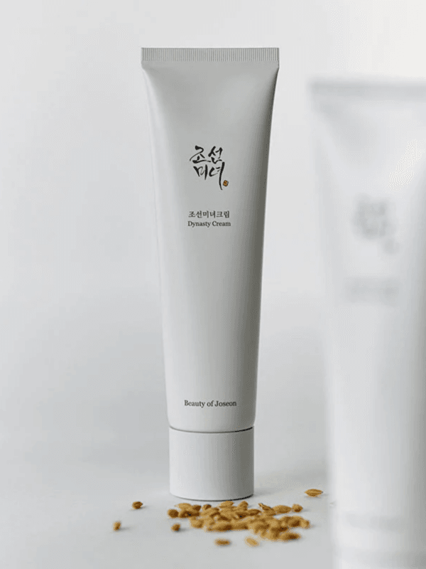 Beauty of Joseon - Dynasty Cream 100ml