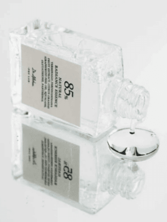Dr.Althea - Natural Radiance Essence 30ml