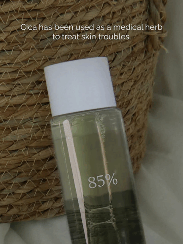 Dr. Althea - Anastatica Skin Conditioning Toner 250ml