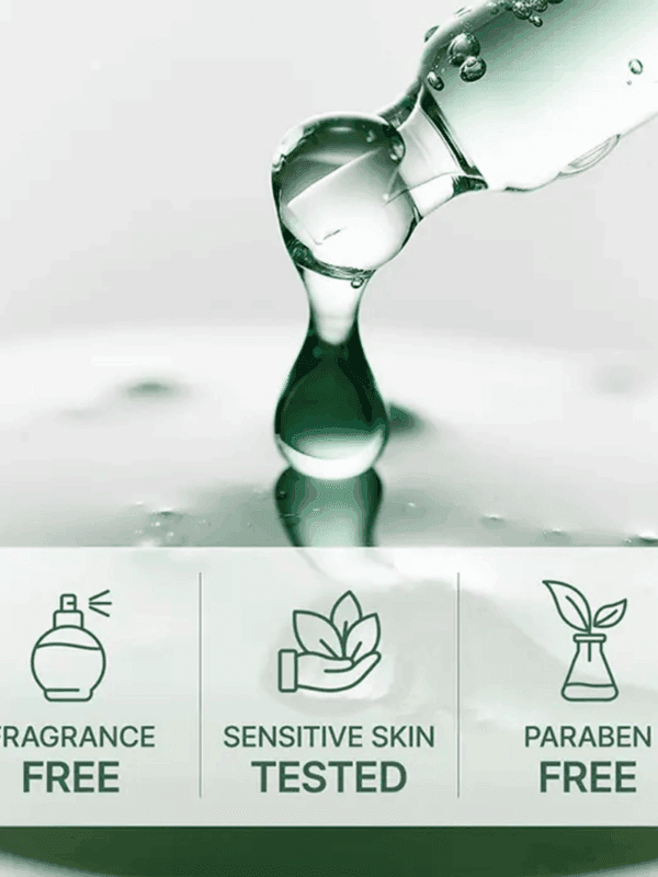 ARENCIA - Holy Hyssop Serum 12 30ml