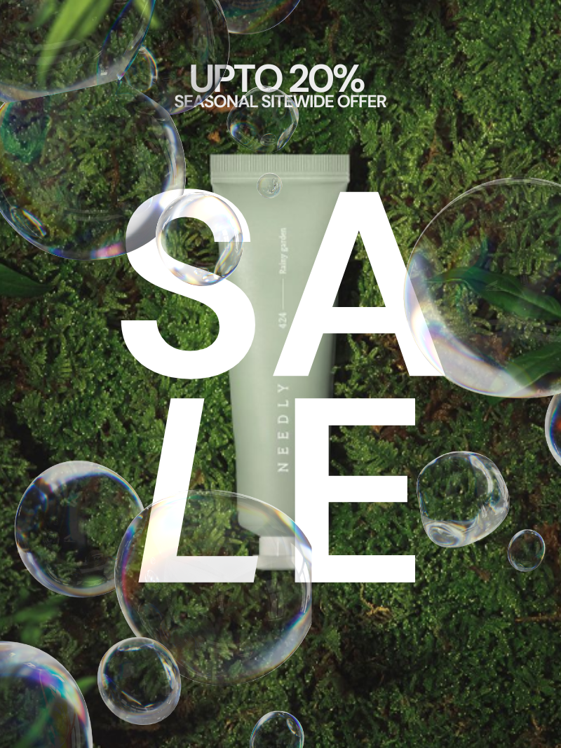 Summer Sale 1 Seoul Magic Best Korean Skincare bran in UK Kbeauty products