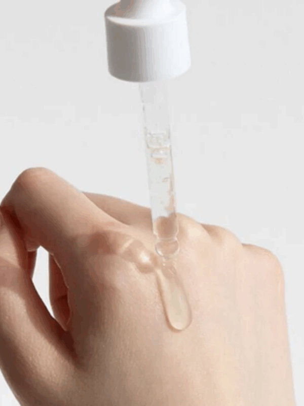 dr althea vitamin C boosting serum 30ml