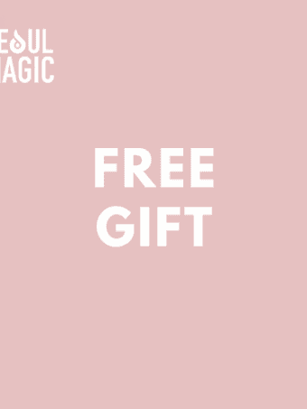 Free Gift