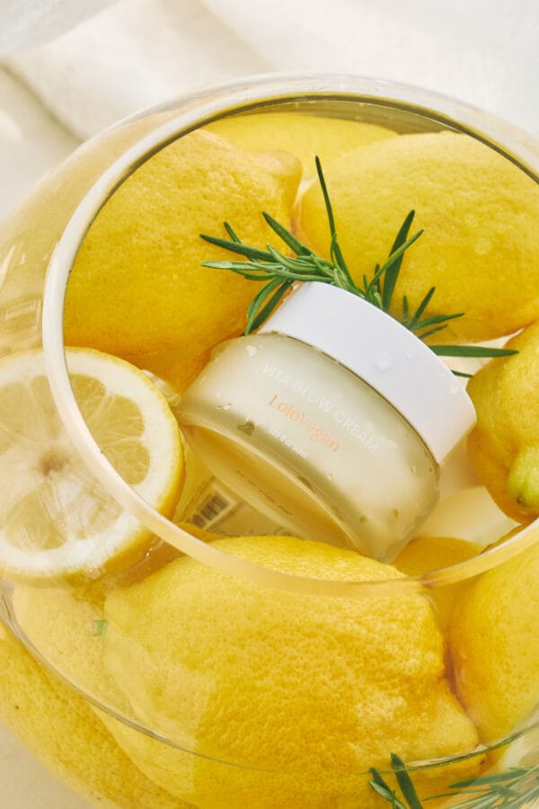 Vita Glow Cream - Image 3