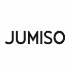 Jumiso Logo