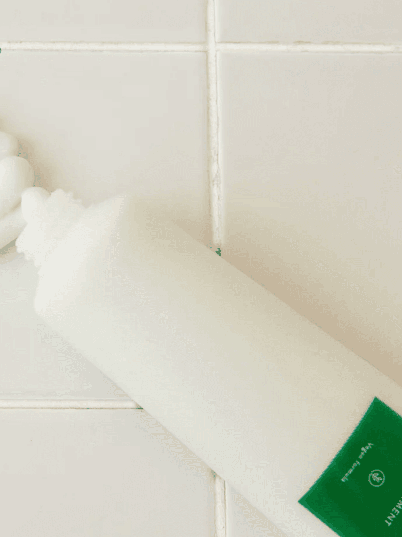 Aromatica Rosemary Scalp 3-in-1 Treatment 160ml